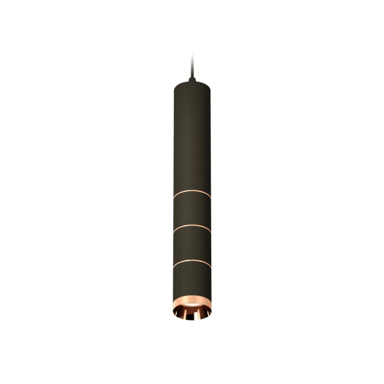Подвесной светильник Ambrella Light Techno Spot XP6302060 (A2302, C6356, A2063x3, C6302x3, N6135) в Нижнем Новгороде