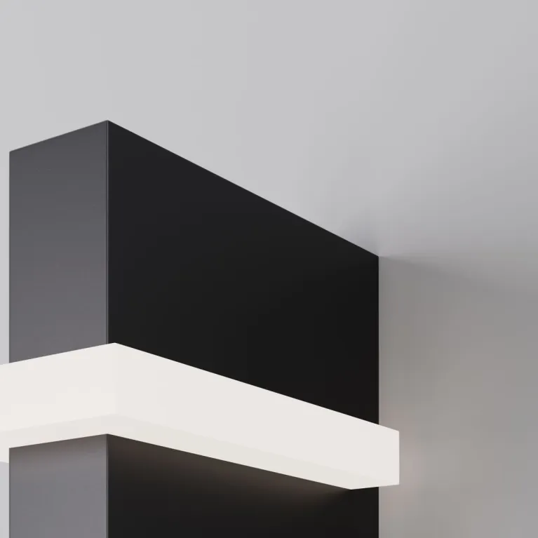 Ландшафтный светильник Maytoni Line O484FL-L15GF3K в Нижнем Новгороде