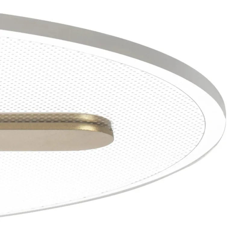Потолочный светодиодный светильник Lightstar Acrile 738033 в Нижнем Новгороде