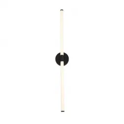 Бра ST Luce Bisaria SL393.401.02