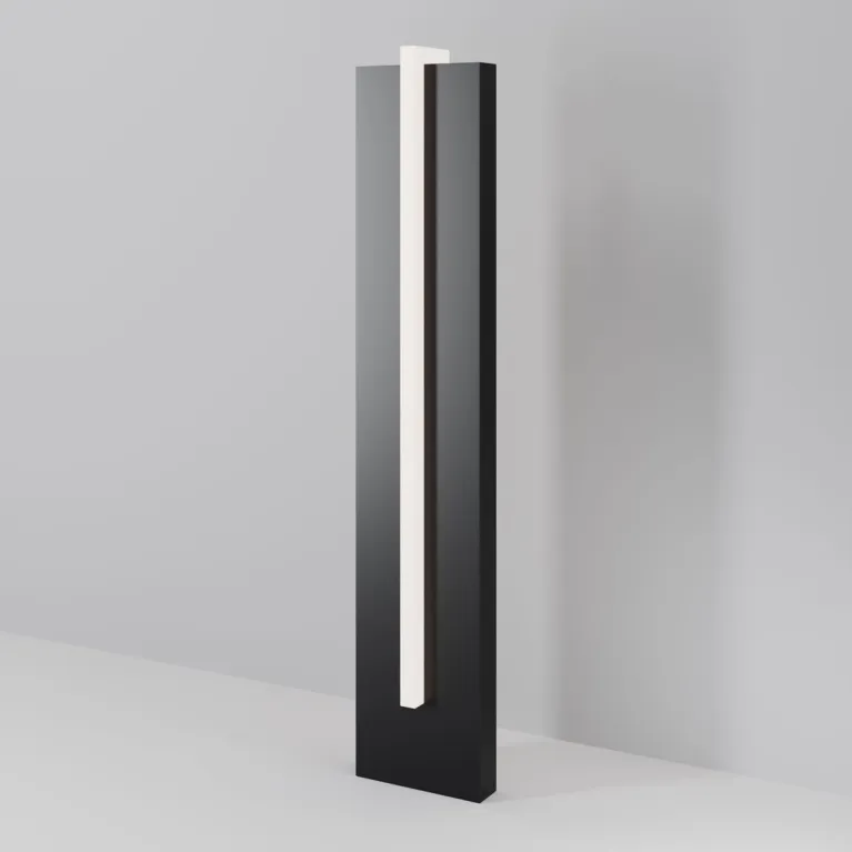 Ландшафтный светильник Maytoni Line O484FL-L15GF3K в Нижнем Новгороде