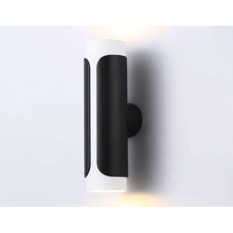 Бра Ambrella light Techno Spot Techno family TN51617 в Нижнем Новгороде