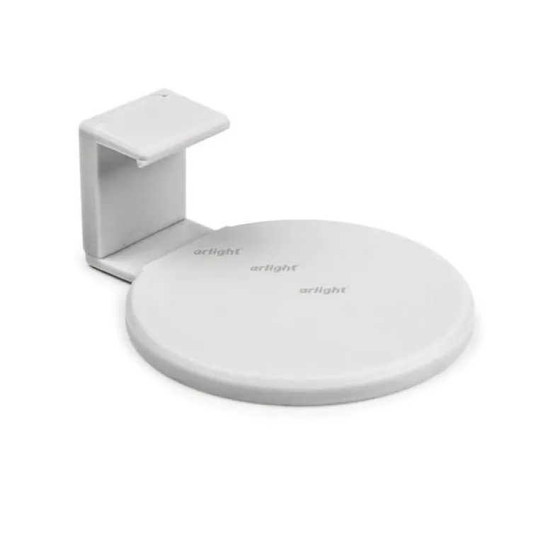 Крепеж для профиля Arlight 025258 в Нижнем Новгороде