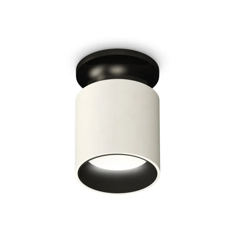 Накладной светильник Ambrella Light Techno XS6301122 (N6902, C6301, N6111) в Нижнем Новгороде