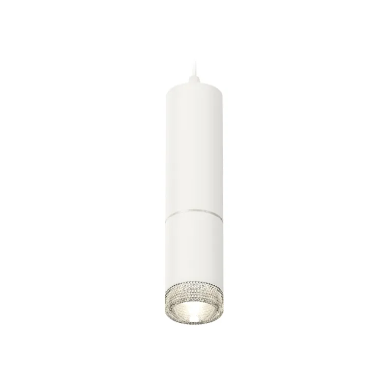 Подвесной светильник Ambrella Light Techno Spot XP6312001 (A2301, C6342, A2060, C6312, N6150) в Нижнем Новгороде