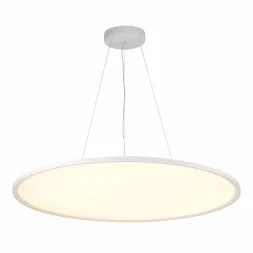 Подвесной светодиодный светильник ST Luce ST602.543.96