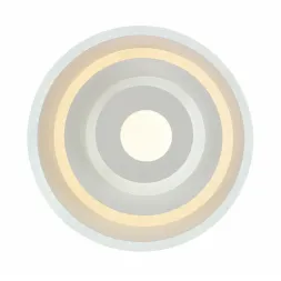Настенный светильник Escada 10210/1LED