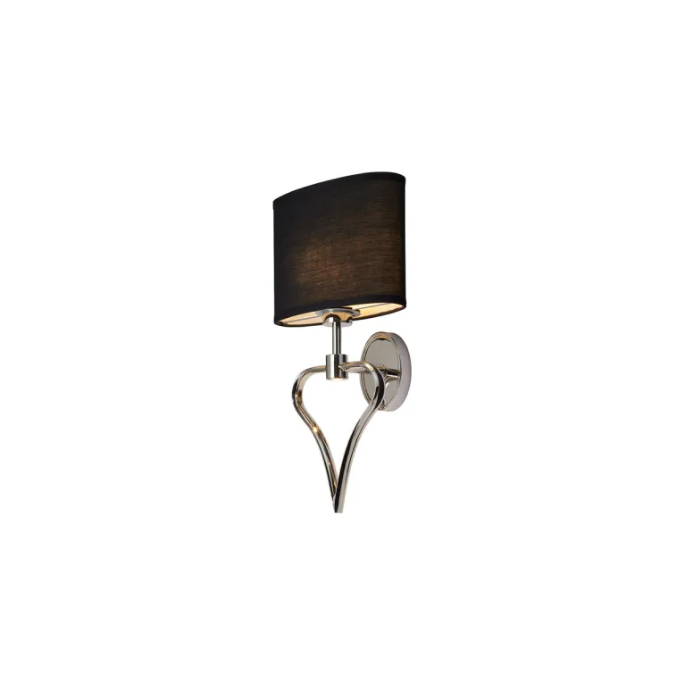 Бра Elstead Lighting Falmouth BATH-FALMOUTH-PC в Нижнем Новгороде