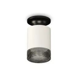 Накладной светильник Ambrella Light Techno XS6301123 (N6902, C6301, N6151)