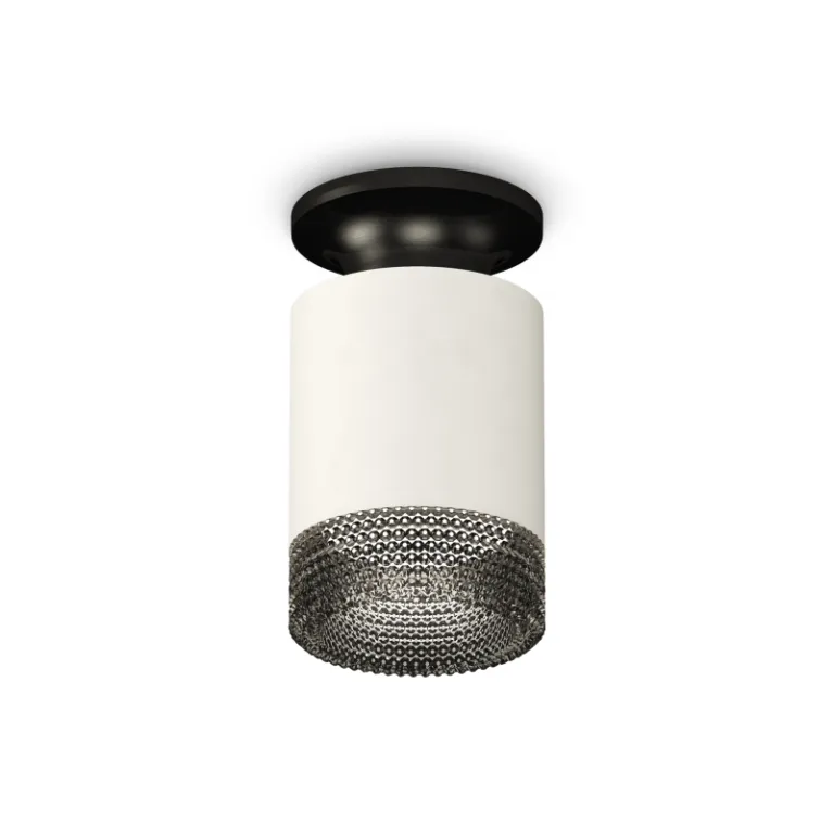 Накладной светильник Ambrella Light Techno XS6301123 (N6902, C6301, N6151) в Нижнем Новгороде