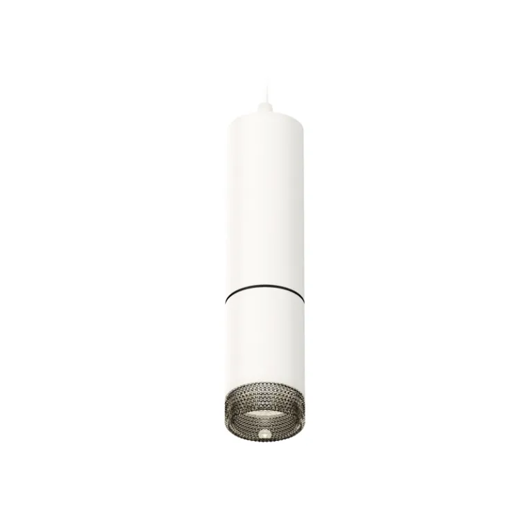 Подвесной светильник Ambrella Light Techno Spot XP6312010 (A2301, C6342, A2061, C6312, N6151) в Нижнем Новгороде