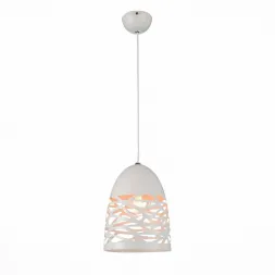 Подвесной светильник ST Luce SL274.053.01