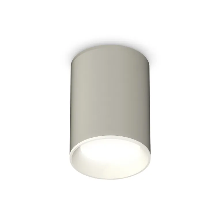 Накладной светильник Ambrella Light Techno XS6314001 (C6314, N6101) в Нижнем Новгороде