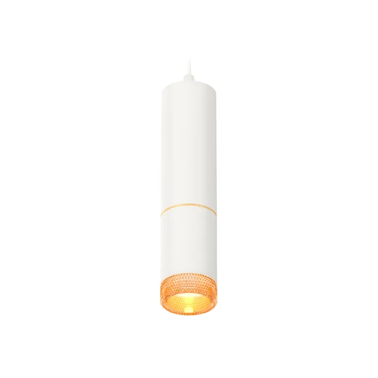 Подвесной светильник Ambrella Light Techno Spot XP6312020 (A2301, C6342, A2062, C6312, N6154) в Нижнем Новгороде