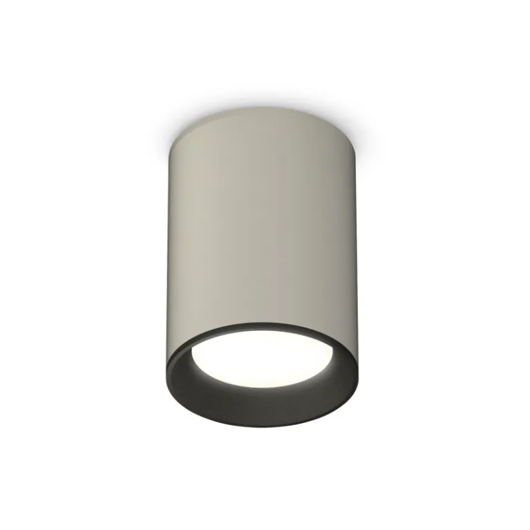 Накладной светильник Ambrella Light Techno XS6314002 (C6314, N6102) в Нижнем Новгороде