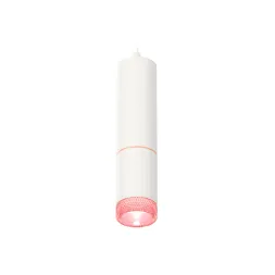Подвесной светильник Ambrella Light Techno Spot XP6312030 (A2301, C6342, A2063, C6312, N6152)