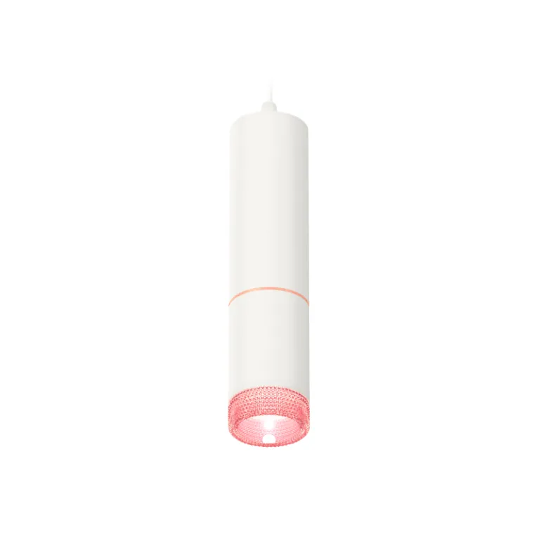 Подвесной светильник Ambrella Light Techno Spot XP6312030 (A2301, C6342, A2063, C6312, N6152) в Нижнем Новгороде