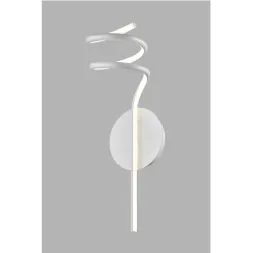 Бра Moderli Torino V10423-WL