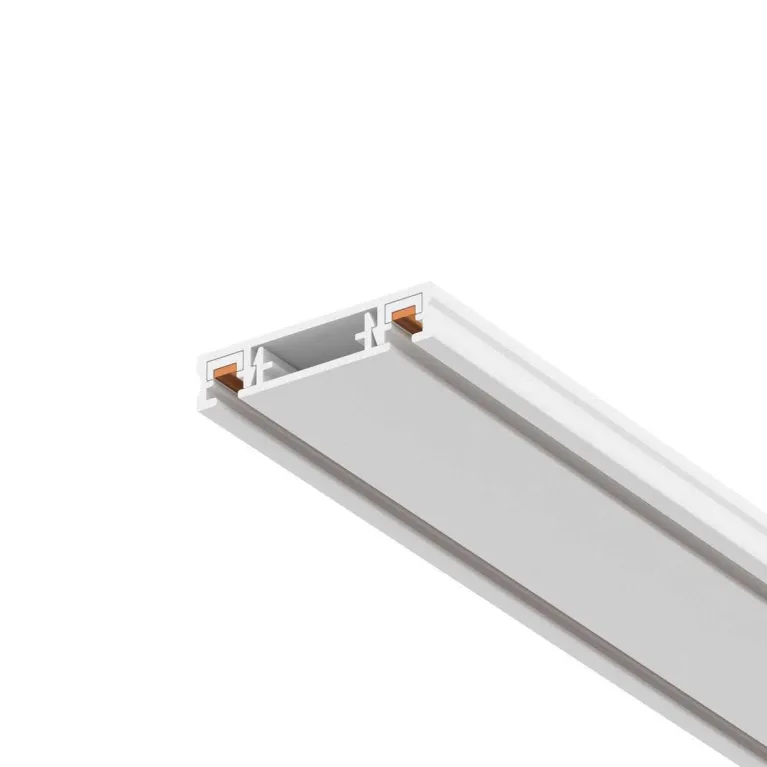 Шинопровод магнитный Maytoni Technical Radity TRX084-112W в Нижнем Новгороде