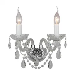 Бра Omnilux Arona OML-89401-02