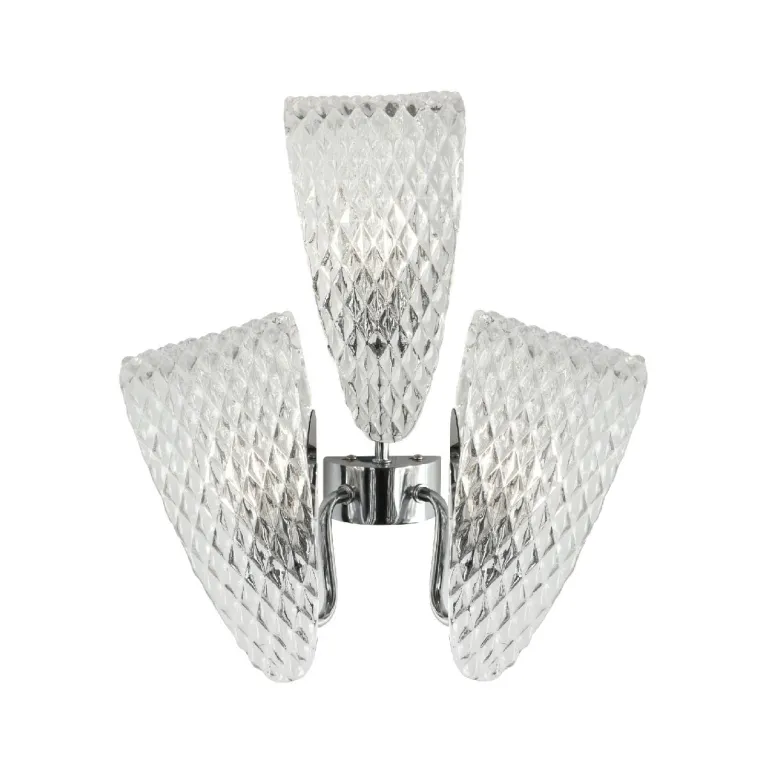 Настенный светильник Modestyle MS.2291.03 CR в Нижнем Новгороде