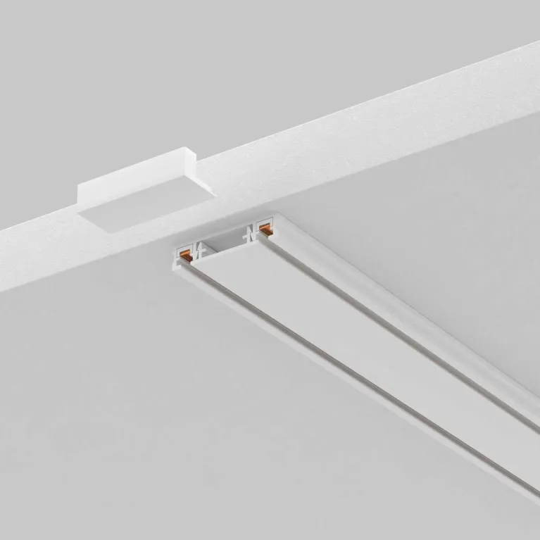 Шинопровод магнитный Maytoni Technical Radity TRX084-112W в Нижнем Новгороде