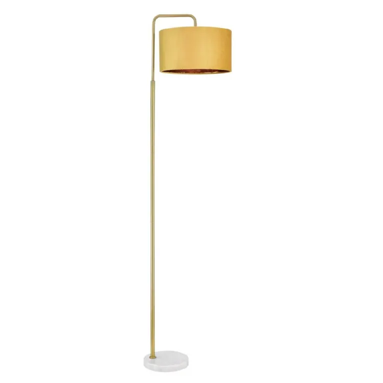 Торшер Lumion Velveta 8072/1F в Нижнем Новгороде