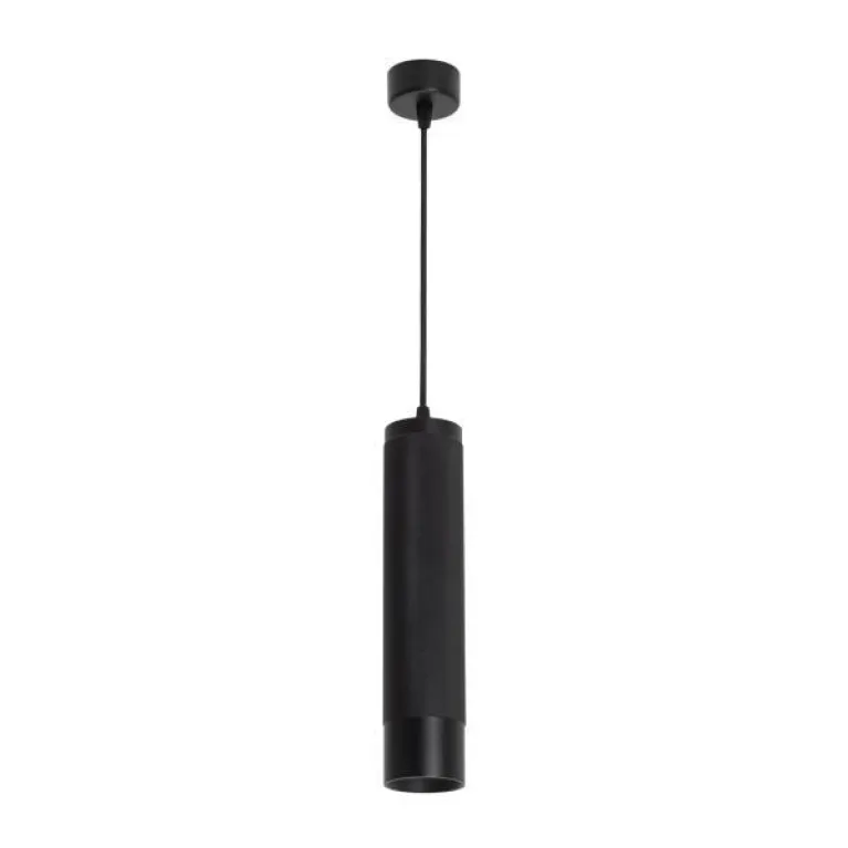 Подвесной светодиодный светильник Arlight Sp-Spicy-Hang-R70-13W Day4000 033681 в Нижнем Новгороде