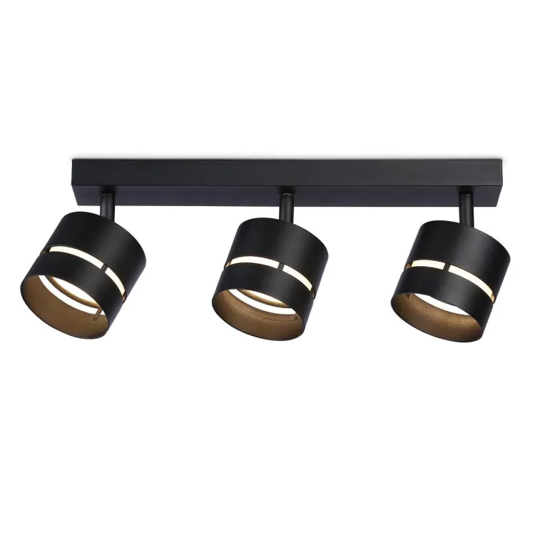 Спот Ambrella light Techno Spot Techno TN71064 в Нижнем Новгороде