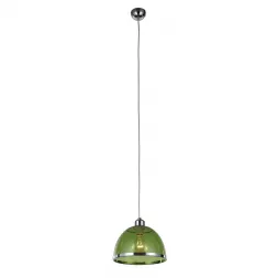 Подвесной светильник ST Luce SL481.703.01