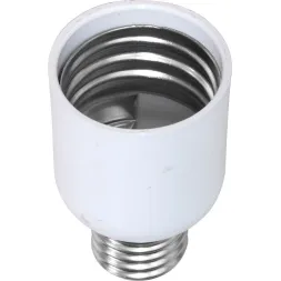 Патрон для ламп Feron 230V Е27-Е40 LH65 22343