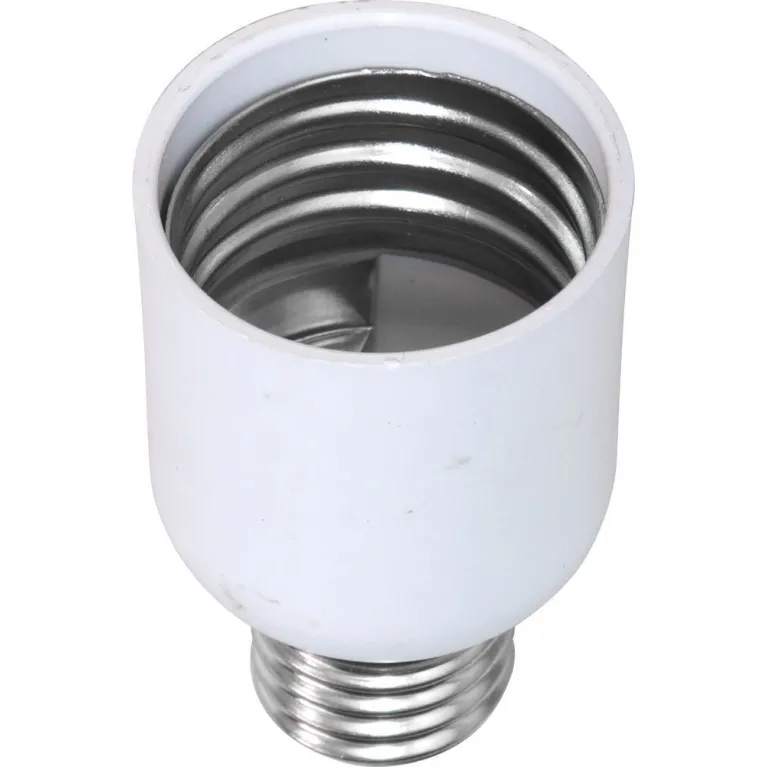 Патрон для ламп Feron 230V Е27-Е40 LH65 22343 в Нижнем Новгороде