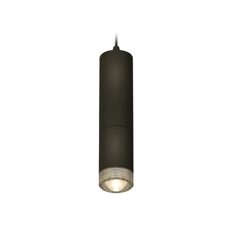 Подвесной светильник Ambrella Light Techno Spot XP6313001 (A2302, C6343, A2061, C6313, N6150) в Нижнем Новгороде