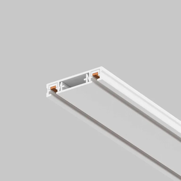 Шинопровод магнитный Maytoni Technical Radity TRX084-112W в Нижнем Новгороде