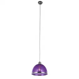Подвесной светильник ST Luce SL481.803.01