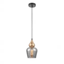 Подвесной светильник Vele Luce Simone VL5564P21