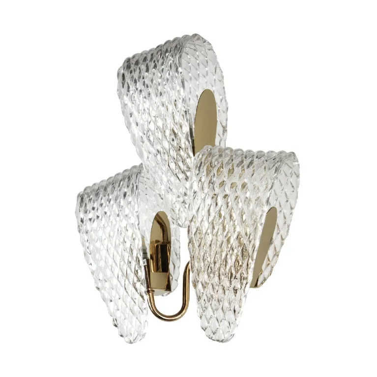 Настенный светильник Modestyle MS.2291.03 GD в Нижнем Новгороде