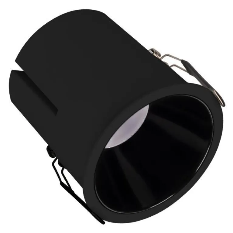 Встраиваемый светодиодный светильник Arlight S-Atlas-Built-R112-35W Warm3000 035468 в Нижнем Новгороде