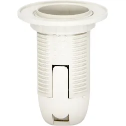 Патрон для ламп Feron 230V E14 LH112 22347