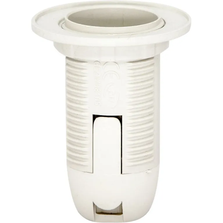 Патрон для ламп Feron 230V E14 LH112 22347 в Нижнем Новгороде