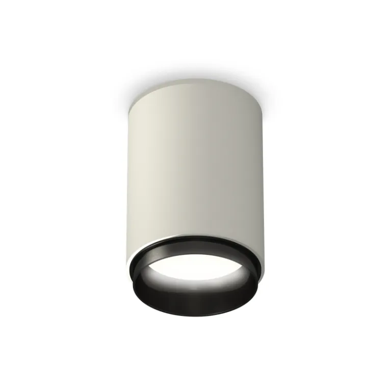 Накладной светильник Ambrella Light Techno XS6314021 (C6314, N6121) в Нижнем Новгороде