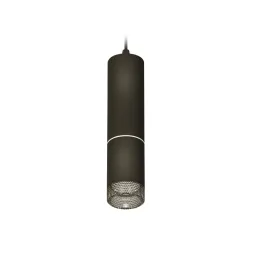 Подвесной светильник Ambrella Light Techno Spot XP6313010 (A2302, C6343, A2060, C6313, N6151)