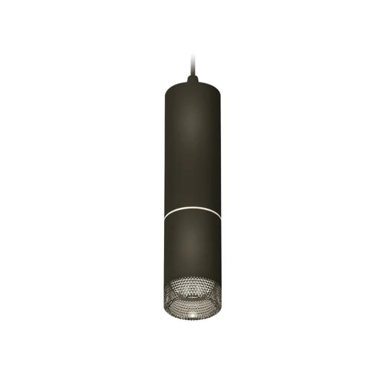 Подвесной светильник Ambrella Light Techno Spot XP6313010 (A2302, C6343, A2060, C6313, N6151) в Нижнем Новгороде