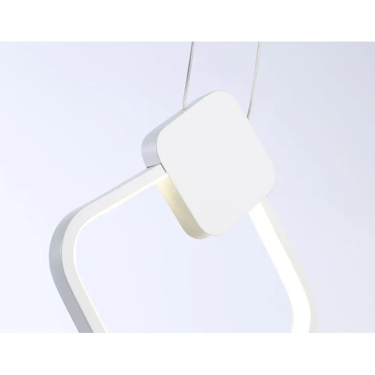 Подвесной светодиодный светильник Ambrella light Comfort Line FL5255 в Нижнем Новгороде