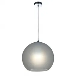 Подвесной светильник ST Luce SL707.523.01