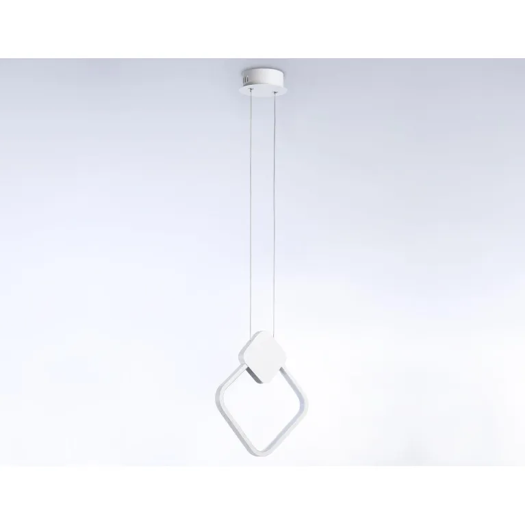 Подвесной светодиодный светильник Ambrella light Comfort Line FL5255 в Нижнем Новгороде