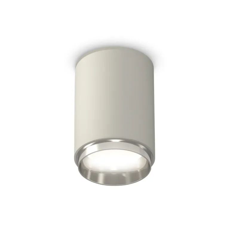 Накладной светильник Ambrella Light Techno XS6314022 (C6314, N6122) в Нижнем Новгороде