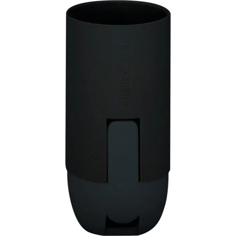 Патрон для ламп Feron 230V E14 LH111 22370 в Нижнем Новгороде