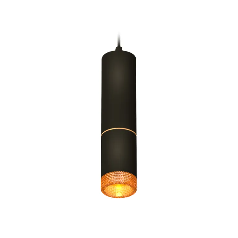 Подвесной светильник Ambrella Light Techno Spot XP6313020 (A2302, C6343, A2062, C6313, N6154) в Нижнем Новгороде