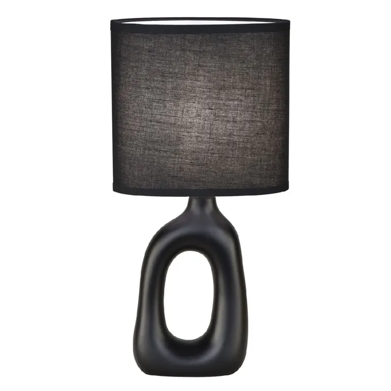 Настольная лампа Escada Sogeta 10159/T Black в Нижнем Новгороде